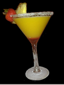tropical-martini-img